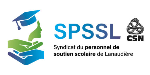 SPSSL
